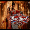 Baari Barsi - KhullarG
