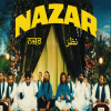 Nazar - Inderpal Moga, Zain Zohaib