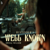Well Known - Hustinder Ft Gurlej Akhtar