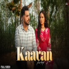 Kaavan - Pardeep Sran