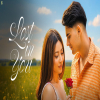 Lost In You - Arjun Sahota