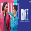 Koke - Balvir Boparai, Jasmeen Akhtar