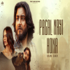 Pagal Nayi Hona - Khan Saab
