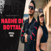 Nabhe Di Bottal - Hustinder