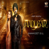 Jaadugar - Manavgeet Gill Ft. Pery Sheetal