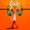 Shades - Karam Brar