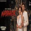 Nabaalik - Sanju Bhadana, Komal Chaudhary
