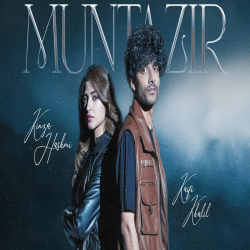 Muntazir - Kaifi Khalil Mp3 Song