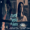 Kaash Tu Mera Na Hunda (Shera) B Praak Ft. Jyoti Nooran