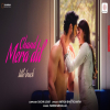 Chand Mera Dil (Title Track) Faheem Abdullah