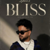 BLISS - Akhil