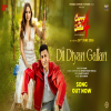 Dil Diyan Gallan - B Praak