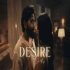 DESIRE - JalRaj