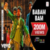 Bam Lahiri - Kailash Kher