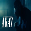 Ak 47 - Varinder Brar, Raman Romana