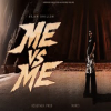 Me Vs Me - Arjan Dhillon