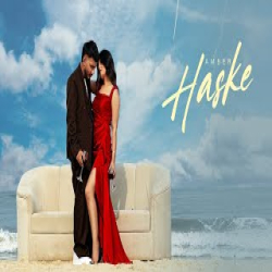 Haske - Amber Mp3 Song