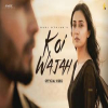 Koi Wajah - Guri Othian