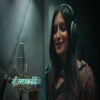 Ayigiri Nandini - Madhubanti Bagchi