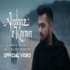 Andaaz e Karam - Madhur Sharma