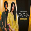 Best of Diljit Dosanjh