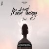 MENTAL THERAPY - DEVEL