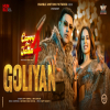 Goliyan - Gippy Grewal, Neha Bhasin