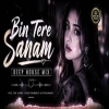 Bin Tere Sanam Mar Mitenge Hum - Romantic Love Song