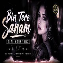 Bin Tere Sanam Mar Mitenge Hum - Romantic Love Song Mp3 Song