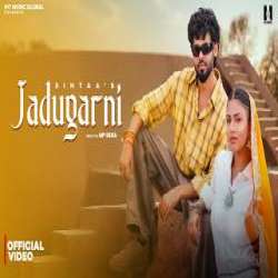 Jadugarni - Sintaa Mp3 Song
