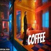 COFFEE - Amrinder Gill, Jasmeen Akhtar