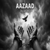 AZAAD - GRIIMA