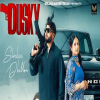 DUSKY - Sherbir Dhillon