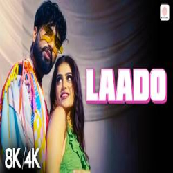 Laado - MC Square Mp3 Song
