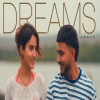 Dreams - Amber