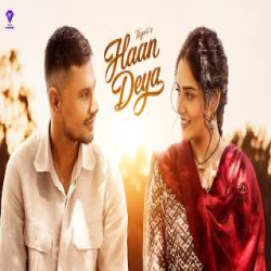 Haan Deya - Tiger Mp3 Song