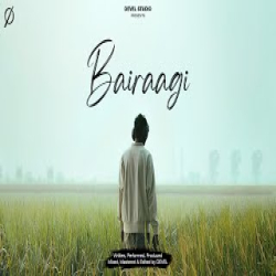 BAIRAAGI - DEVEL Mp3 Song