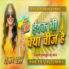 Ishq Bhi Kya Cheez Hai Dj Remix