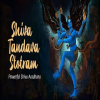Shiva Tandava Stotram (Sawan Special)