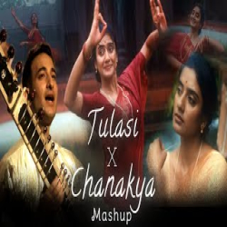 Tulasi X Chanakya X Om X Soduni Gokulas - MASHUP 2026 Mp3 Song