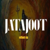 Jatajoot - Abhilipsa Panda