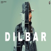 Dilbar - Korala Maan, Gurlez Akhtar