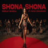 SHONA SHONA - Shelly Baadla
