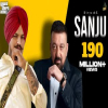 SANJU - Sidhu Moose Wala