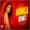 Monica - Remix