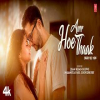 Amr Hoe Thaak - Jisan Khan Shuvo, Nabanita Paul Choudhury