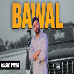 Bawal - DhiruMonchik Mp3 Song