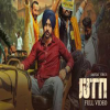 Jutti - Sartaj Virk