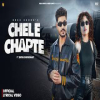 Chele Chapte - Ndee Kundu, Shiva Choudhary