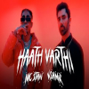 HAATH VARTHI - MC STAN